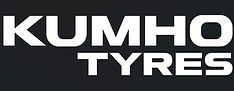 Kumho white text.jpg