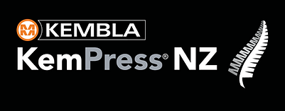 Kembla Kempress NZ Logo.png
