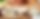 342da0_6bf88ec8a974403ca183a9a81cf2077b_mv2.png