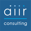 cl-logo-aiir.gif
