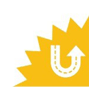 cl-logo-csi-cn.gif