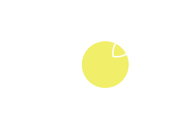 Kat McLeod