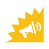cl-logo-isi.gif