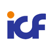 cl-logo-icf.gif