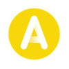cl-logo-vmi.gif
