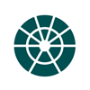 cl-logo-leadership-circle-profile.gif