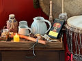hand-drumming-and-cacao-01.jpg