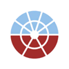 cl-logo-leadership-circle-masterclass.gif