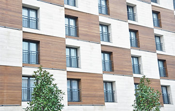 Novotel Karaköy (6)_edited.jpg
