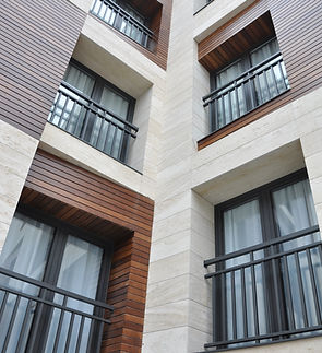 Novotel Karaköy (45).JPG