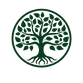 ChatGPT Image May 2, 2026, 10_39_46 AM.png