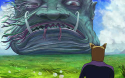 Извыборная