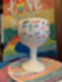 inclusivechalice.jpeg