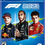 Miniatura: F1 2021 PlayStation 4