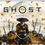 Miniatura: Ghost of Yōtei PlayStation 5