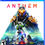 Miniatura: Anthem PlayStation 4