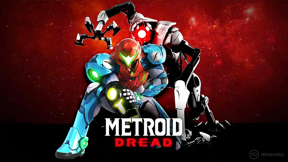 Metroid-Dread.webp