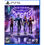 Miniatura: Gotham Knights  PlayStation 5