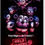 Miniatura: Five Nights at Freddy's Help Wanted 2 Nintendo Switch