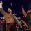 Miniatura: WWE 2K25  PlayStation 5