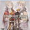 Miniatura: Final Fantasy Tactics  The Ivalice Chronicles PlayStation 5