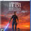 Miniatura: Star Wars Jedi: Survivor  PlayStation 5