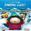 Miniatura: SOUTH PARK: SNOW DAY!  PlayStation 5