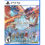 Miniatura: Monster Hunter Stories 3 Twisted Reflection  PlayStation 5