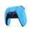 Miniatura: Control DualSense Starlight Blue  PlayStation 5