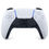 Miniatura: DualSense Blanco Wireless Controller PlayStation 5