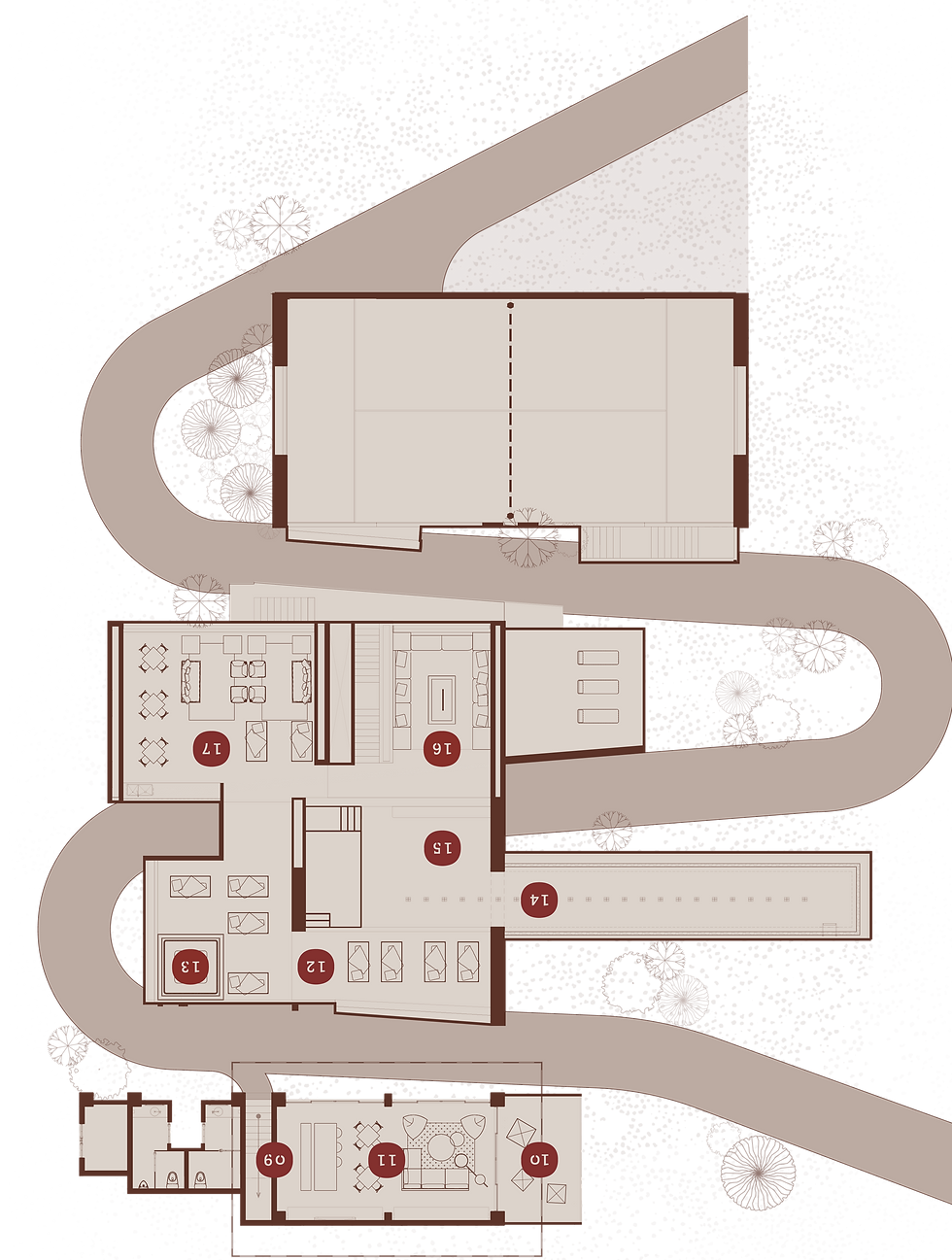 NIDO CASA CLUB-N2-06.png