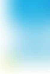 その手の温度さえ③【完】
