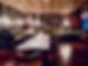 IMG_2645.jpeg