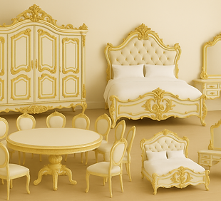 ChatGPT Image 7 de jul. de 2025, 16_16_52.png