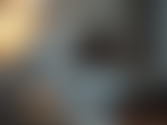 How Technology Can Improve Your Sleep Experience