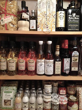 pantry.jpg