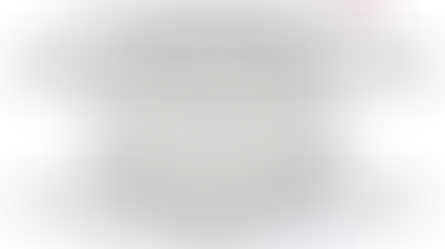 Können Löwen Dart?