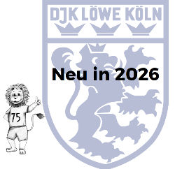 Neu in 2026!