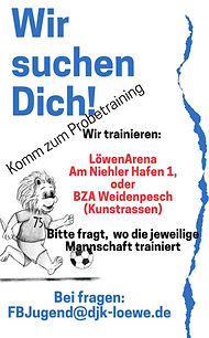 Screenshot 2025-09-15 152147.jpg