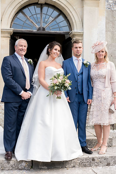 woodleywedding-29.jpg