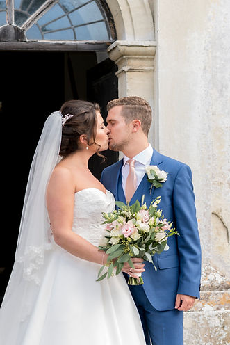 woodleywedding-32.jpg