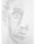 half man_edited_edited_edited.png