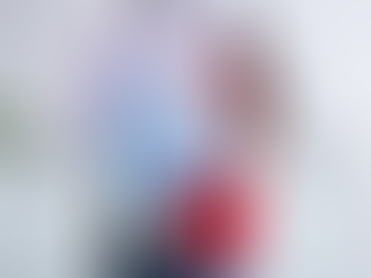 Storage and Decluttering Tips to Transform your Home into a Peaceful Retreat