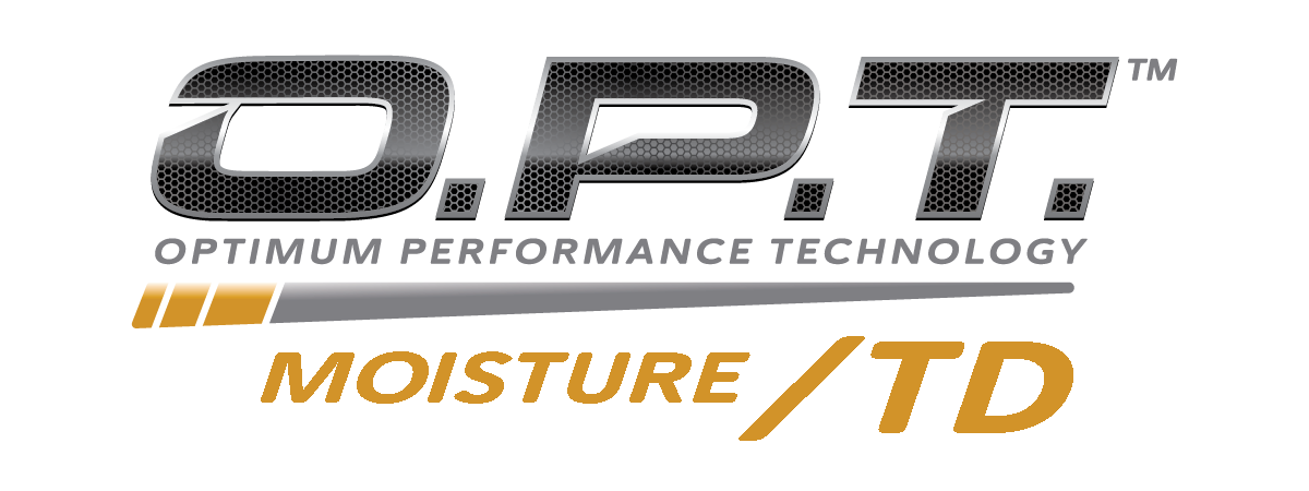 OPT GA MOISTURE TD 2024 logo.png