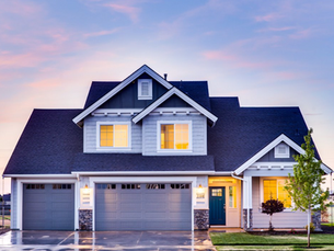 Is your Home in Need of an Addition? 6 Key Factors to Help you Decide