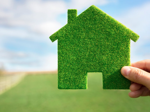 Embracing Sustainability: 9 Eco-Friendly Strategies for Your New Home Construction