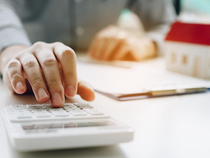Getting the Best ROI on Your Home Improvement Projects