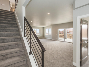 5 Things you Need to Know Before you Finish your Basement