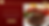 A Wix website banner for Alan's of Boscawen created by Sprout for Business