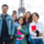 Let us plan a trip for your school!